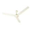 Ceiling Fan, C14-10, 1400mm - view 4