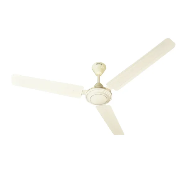 Ceiling Fan, C14-10, 1400mm - view 4
