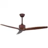 Ceiling Fan, C258, 5800, 36W