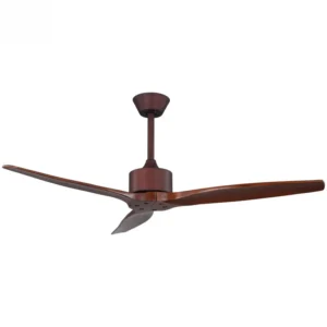 Ceiling Fan, C258, 36W, 60 Inch