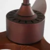 Ceiling Fan, C258, 5800, 36W - view 4