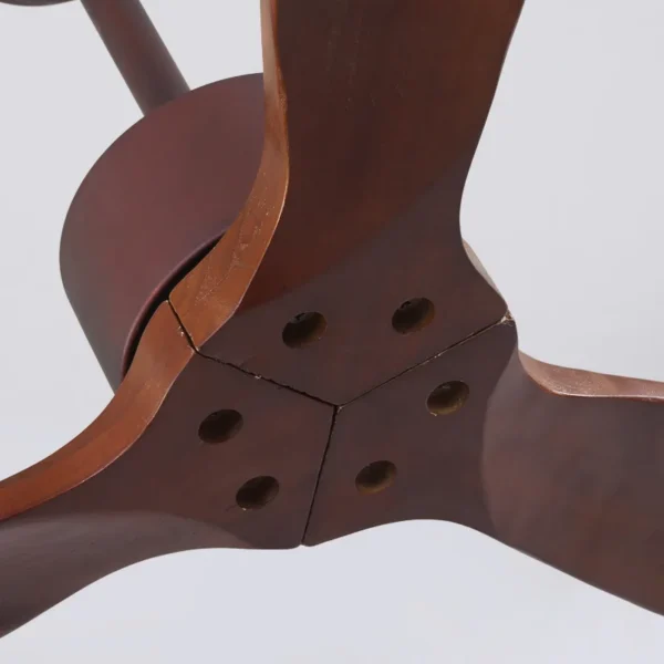 Ceiling Fan, C258, 5800, 36W - view 5