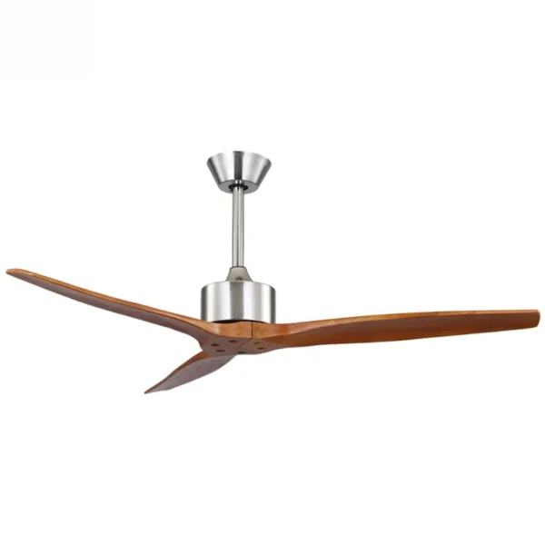 Ceiling Fan, C258, 5800, 36W - view 6