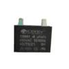 Ceiling Fan, CBB61, 2.5uF, 3uF, 3.3uF - view 2