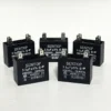 Ceiling Fan, CBB61, 450V, 1UF, 1.5UF