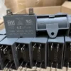 Ceiling Fan, CBB61, 450V, 1UF, 1.5UF - view 2