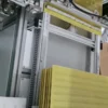 video-thumb-0