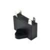 Ceiling Fan, CBB61, 450V, Plastic - view 3