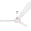 Ceiling Fan, D14-01, Copper - view 3