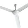 Ceiling Fan, D14-09, 5-speed, copper - view 3