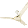 Ceiling Fan, D14-22, 56-Inch, 3-Blade, Copper - view 2