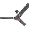 Ceiling Fan, D14-24, 1402mm, Copper - view 2
