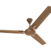 Ceiling Fan, D14-24, 1402mm, Copper - view 4