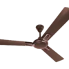 Ceiling Fan, D14-25, 1400mm, Copper