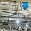 Ceiling Fan, DAWANG, 8ft, 2.5m