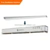Ceiling Fan, DAWANG, 8ft, 2.5m - view 6
