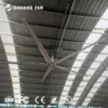 Ceiling Fan, DAWANG, D16, 16ft, IP55