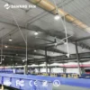 Ceiling Fan, DAWANG, D16, 16ft, IP55 - view 4