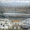 Ceiling Fan, DAWANG, D16, 16ft, IP55 - view 6