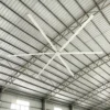 Ceiling Fan, Dia.3.1M, 10ft, PMSM, HVLS - view 2