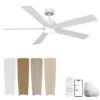 Ceiling Fan, DIY, BLDC