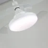 Ceiling Fan, E26, E27 - view 5