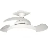 Ceiling Fan, E26, E27 - view 6