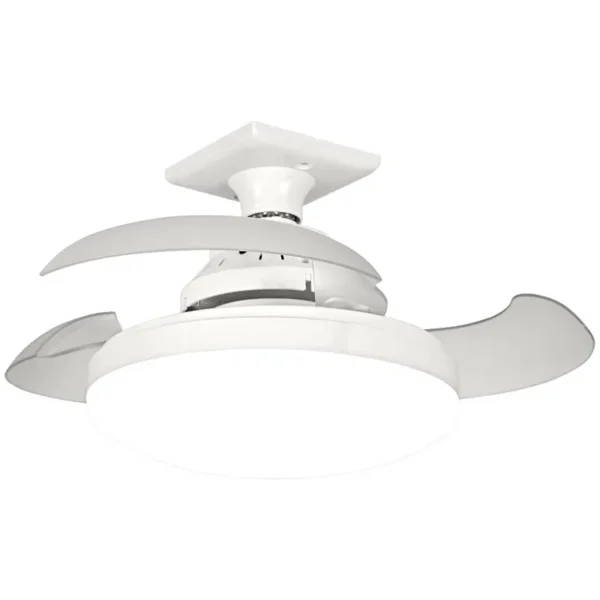 Ceiling Fan, E26, E27 - view 6