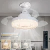 Ceiling Fan, E27, 50004224 - view 2
