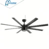 Ceiling Fan, Electric