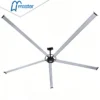 Ceiling Fan, Electric - view 2