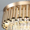 Ceiling Fan, Electric - view 3
