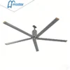 Ceiling Fan, Electric - view 3