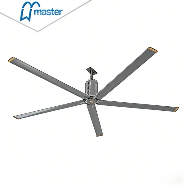 Ceiling Fan, Electric - view 3