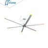 Ceiling Fan, Electric - view 4