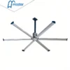 Ceiling Fan, Electric - view 4