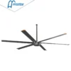 Ceiling Fan, Electric - view 5