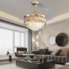 Ceiling Fan, Electric - view 5