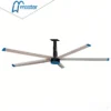 Ceiling Fan, Electric - view 5