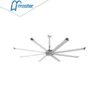 Ceiling Fan, Electric - view 6