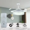 Ceiling Fan, Electric, 70 - view 2