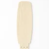 Ceiling Fan, Electric, Plastic - view 4
