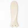 Ceiling Fan, Electric, Plastic - view 5