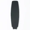 Ceiling Fan, Electric, Plastic - view 6