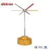 Ceiling Fan, EXW, HVLS, 3.0m