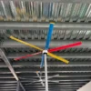 Ceiling Fan, EXW, HVLS, 3.0m - view 3