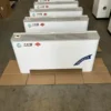 Ceiling Fan, Fan Coil Unit - view 2