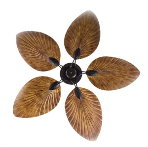 Ceiling Fan, FN0007, 110-220V