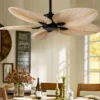 Ceiling Fan, FN0007 - view 4
