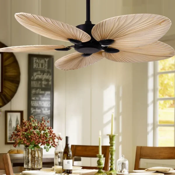Ceiling Fan, FN0007 - view 4